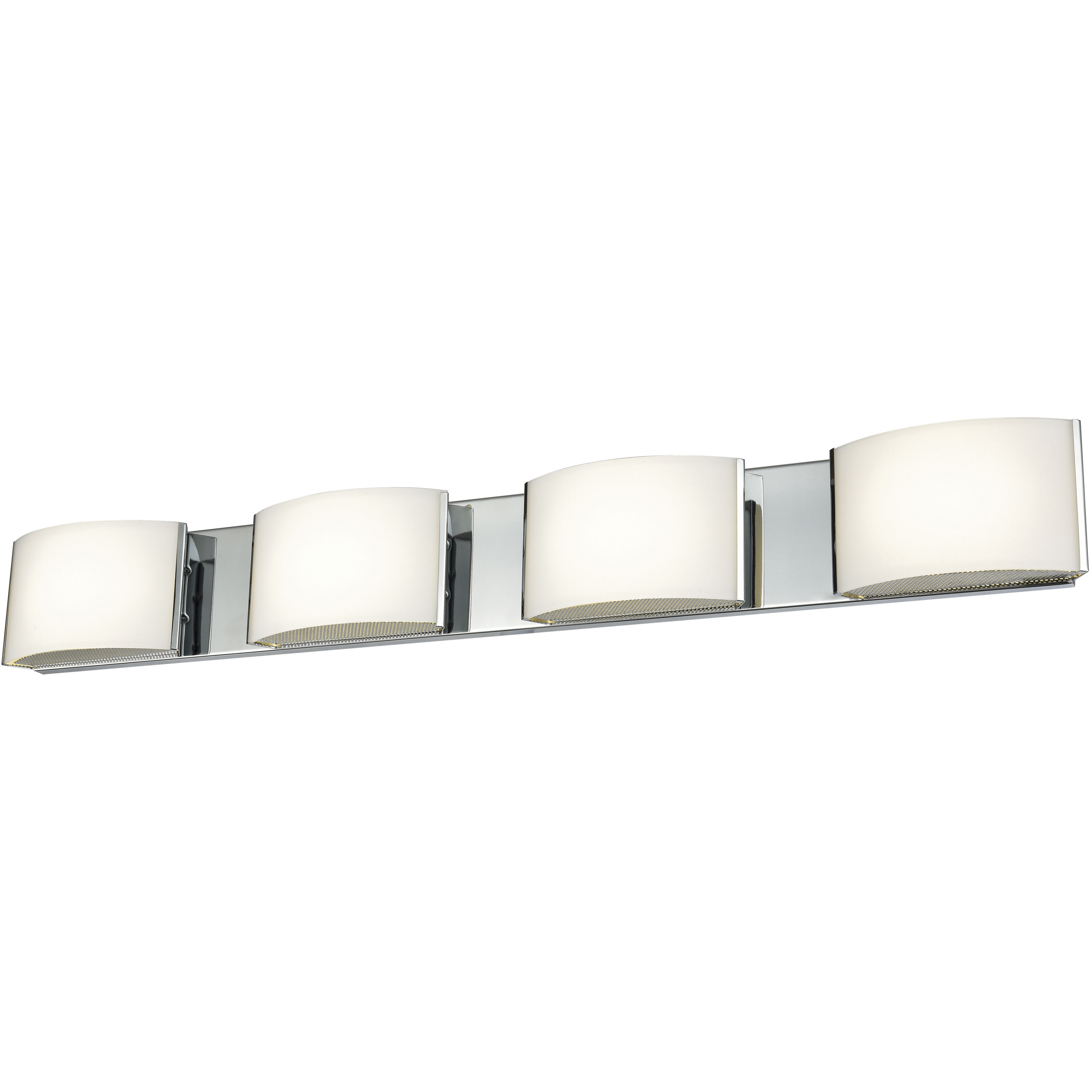 Pandora Vanity Light Wall Light