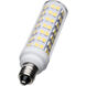 Lumos 5000K Mini and Pin-Based LED