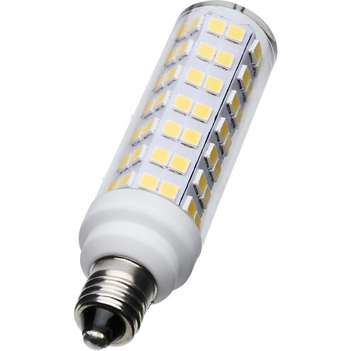 Lumos 5000K Mini and Pin-Based LED