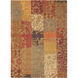 Kyah 94 X 67 inch Rug