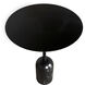 Shantu Side Table