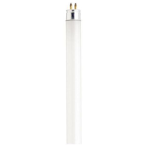Lumos Fluorescent T8 Medium Bi Pin G13 30 watt 4100K Light Bulb
