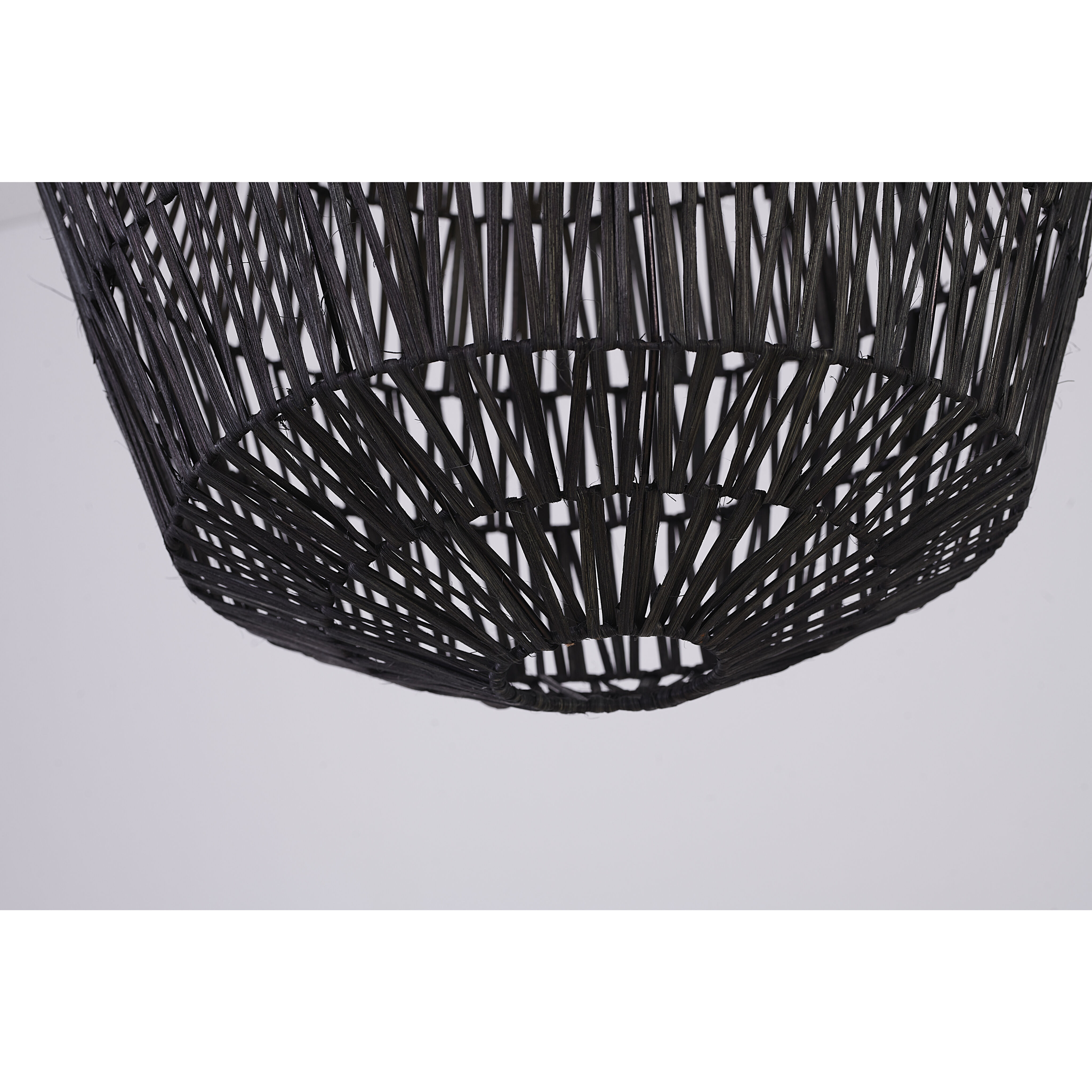 Canada Pendant Ceiling Light