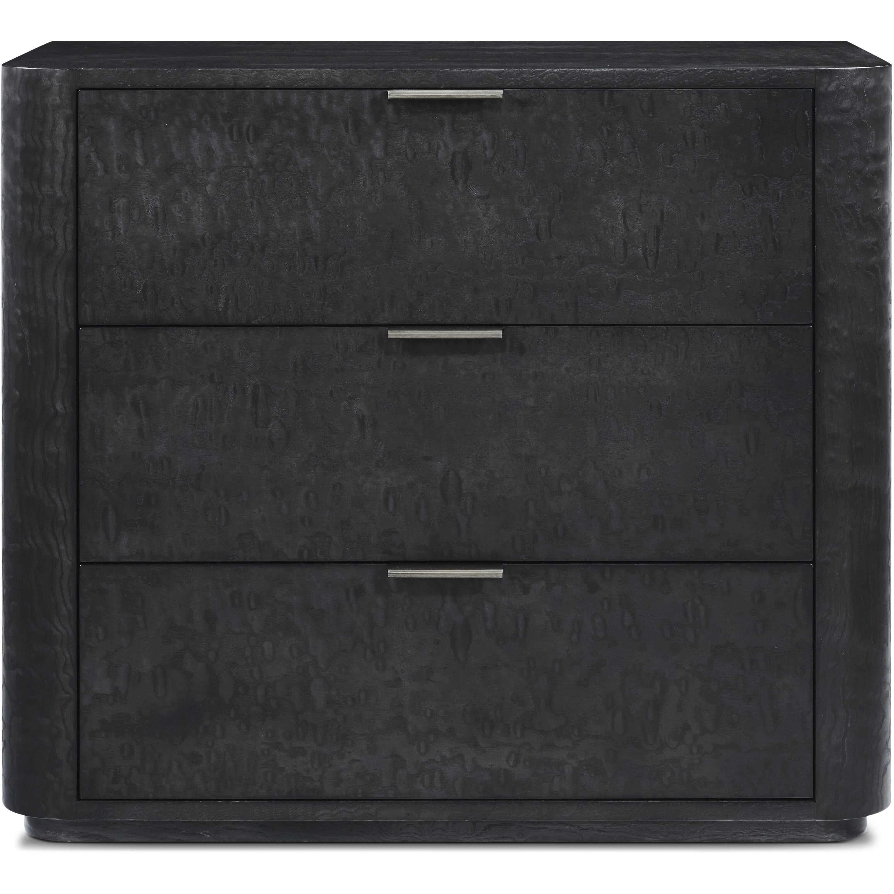 Kesden End & Side Table