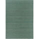 Tropics 132 X 96 inch Sage Rug