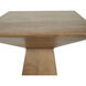 Garnett Side Table