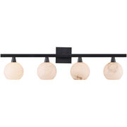 Bathroom Vanity Lights