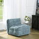 Amalfi Robin Accent Chair