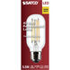 Tube LED 5.5 watt 120 2700K LED Filament, LED Filament