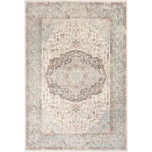 Dryden 123 X 94 inch Rugs, Rectangle