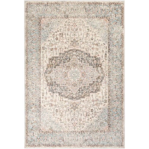 Dryden 36 X 24 inch Rugs, Rectangle