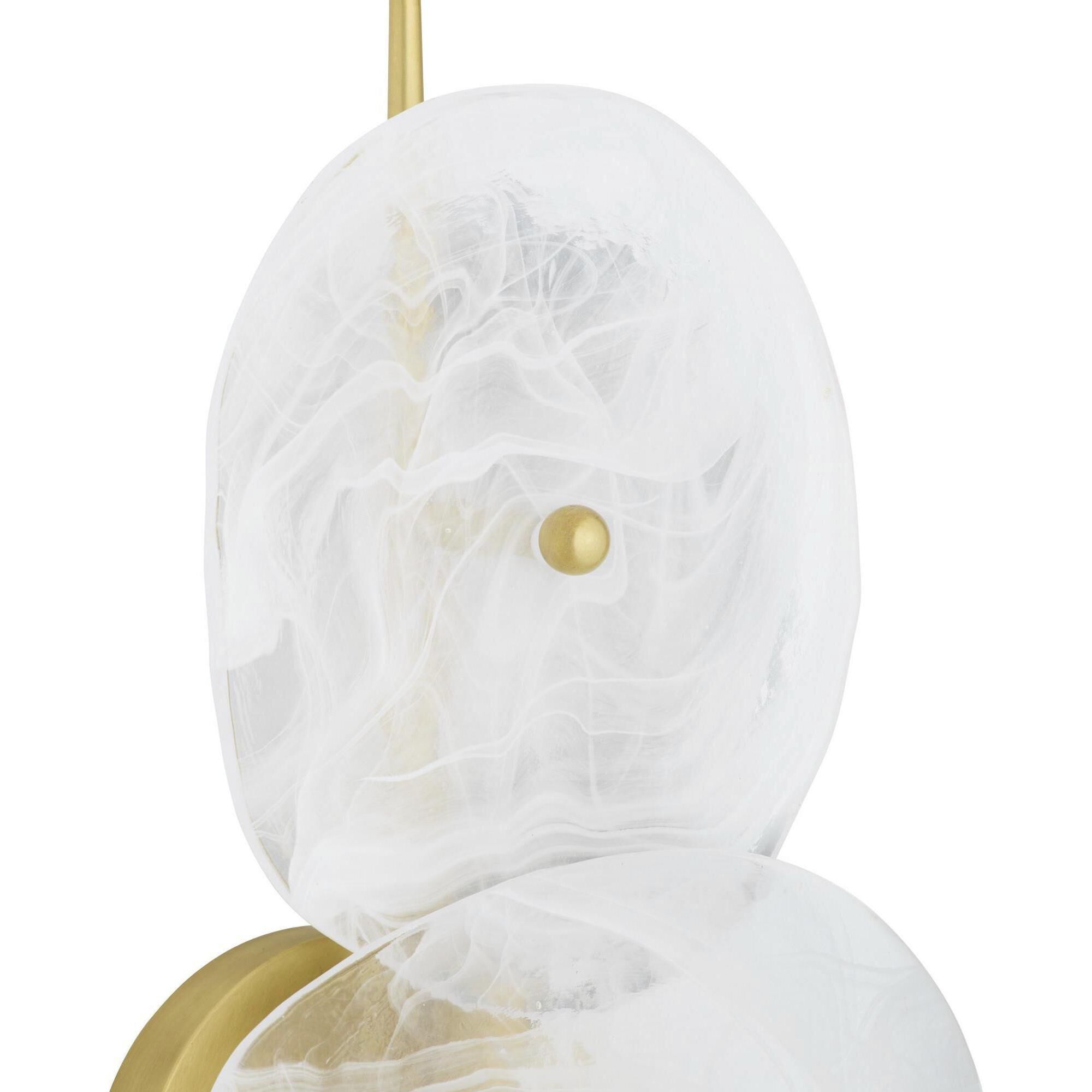 Kylie Sconce Wall Light