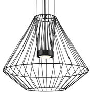 Outdoor Pendants / Chandeliers