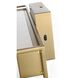 Aden Wall Sconce Wall Light