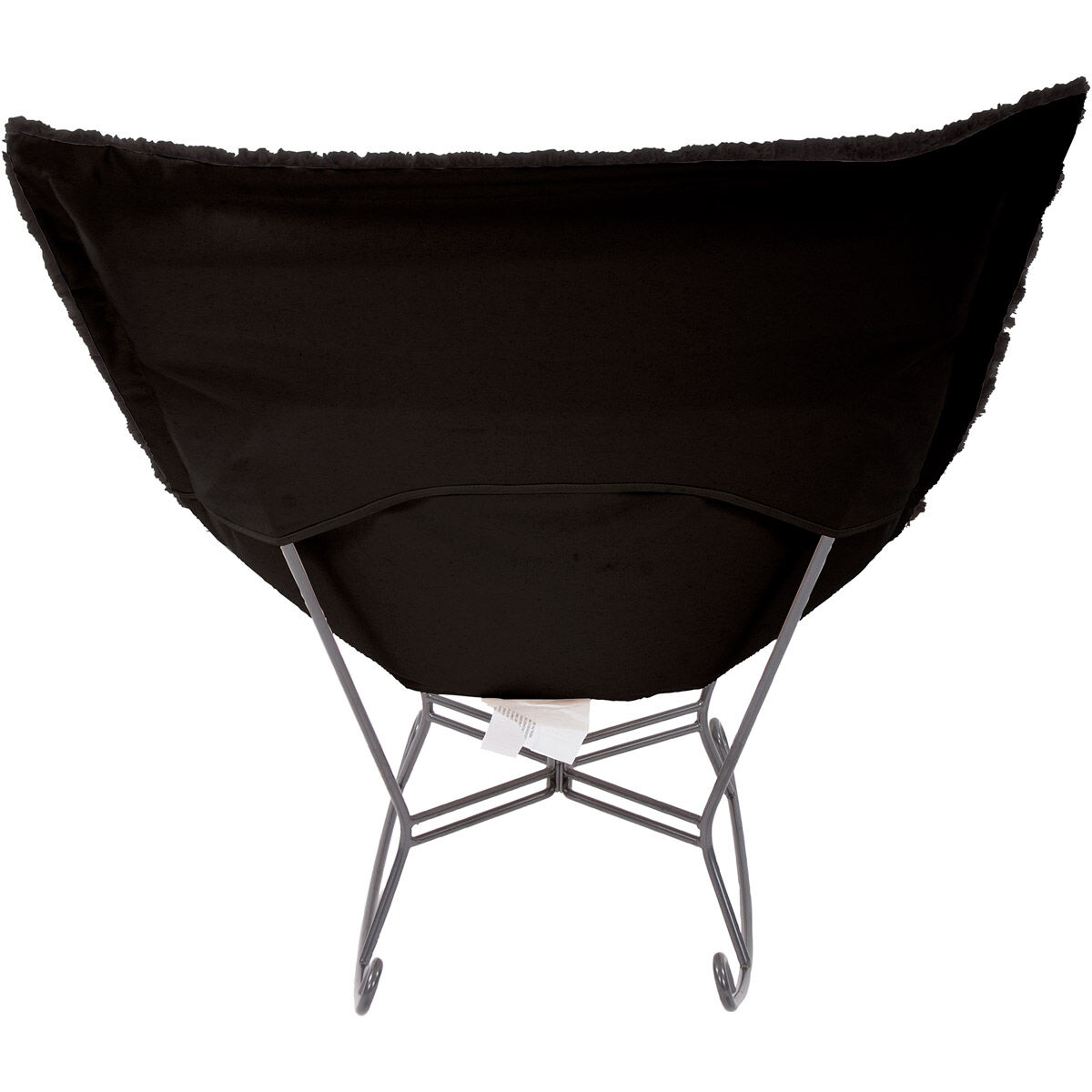 Howard elliott puff 2025 rocker