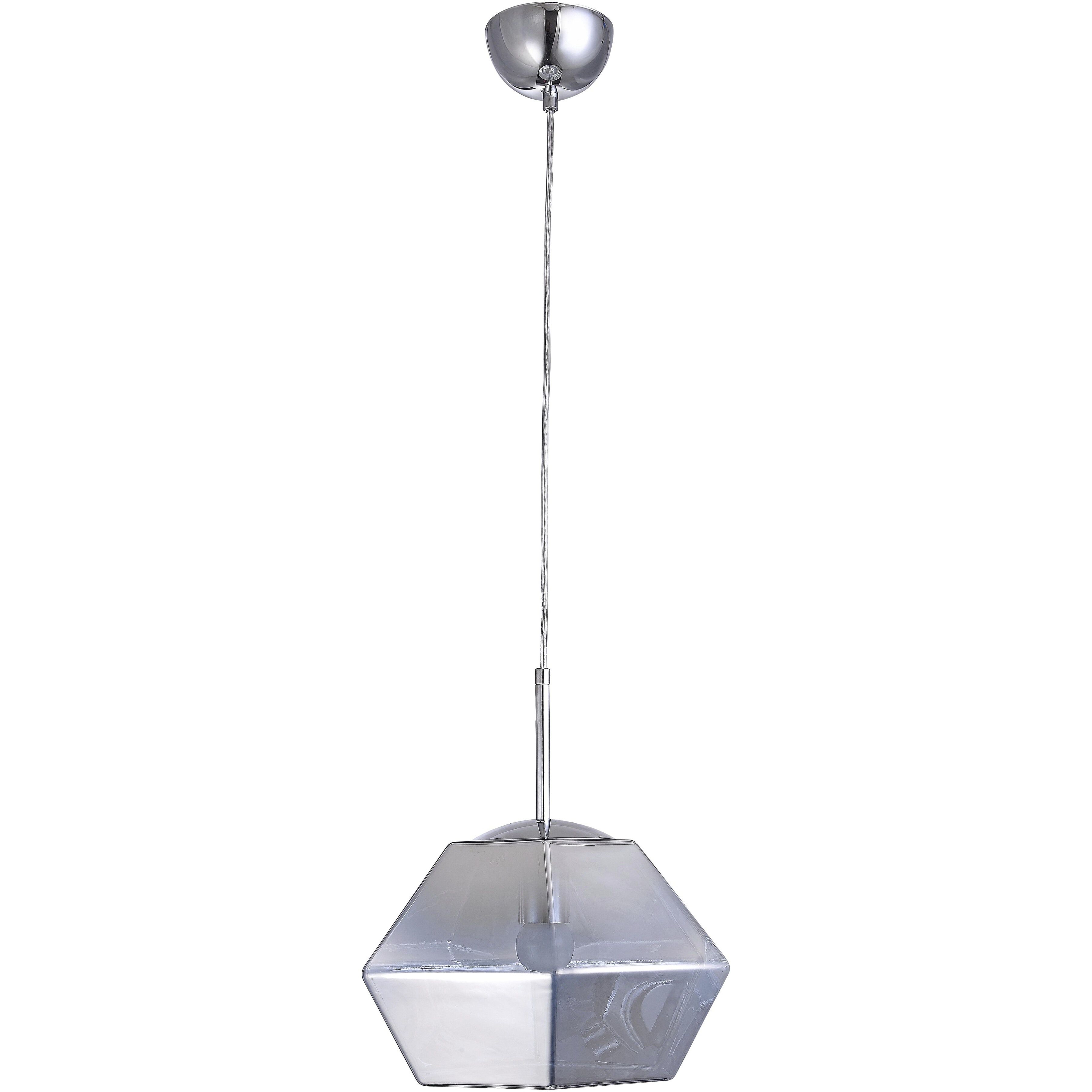 Canada Pendant Ceiling Light
