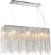 WD Series 10 inch Pendant Ceiling Light