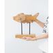 Anita 12.2 X 4.7 inch Sculpture