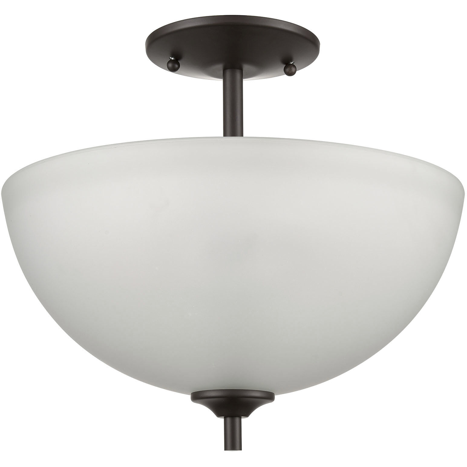 Jackson Pendant Ceiling Light