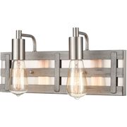 Bathroom Vanity Lights