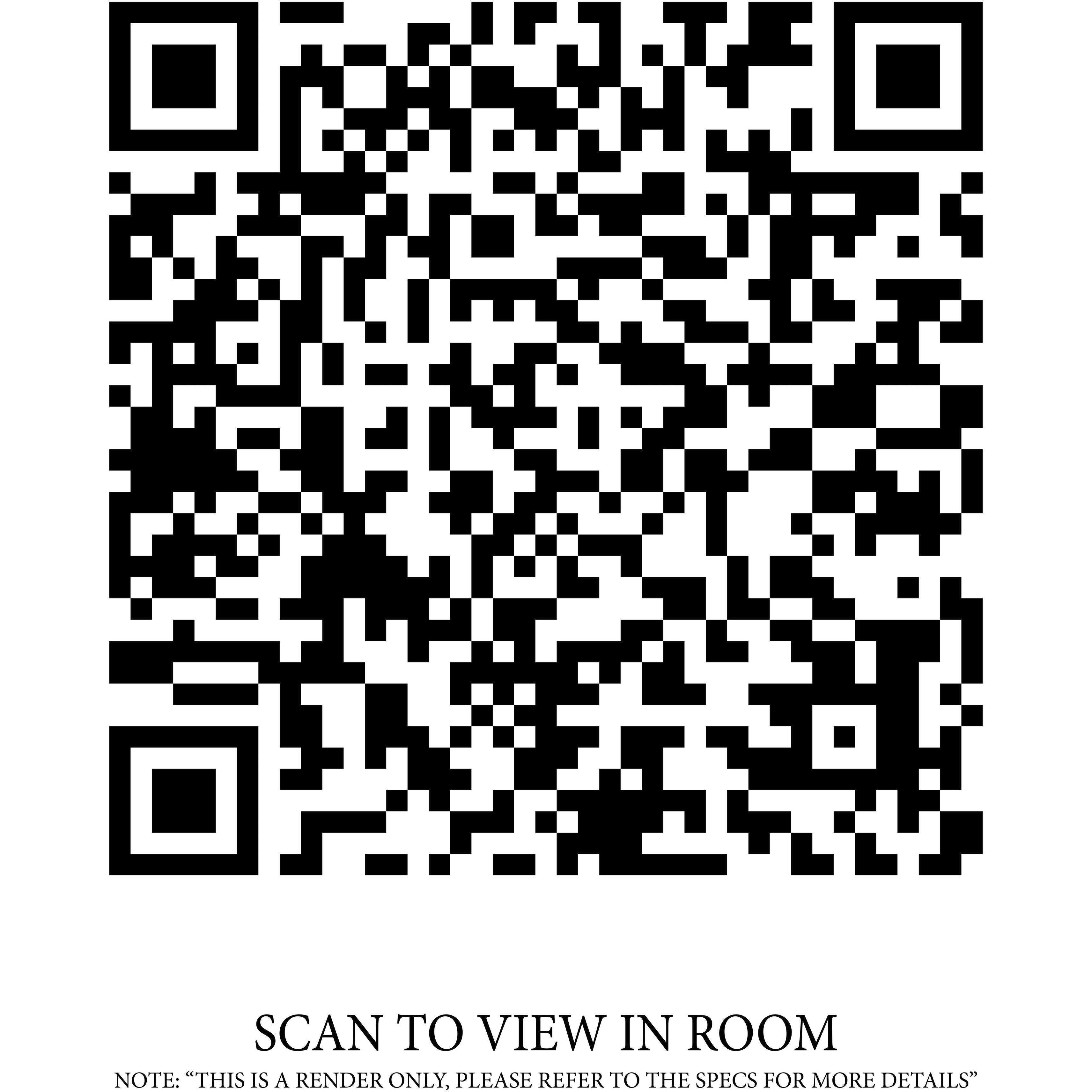 Crawford 1 Light 14.7 inch Black Outdoor Wall Light