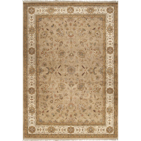 Babylon 156 X 108 inch Rug