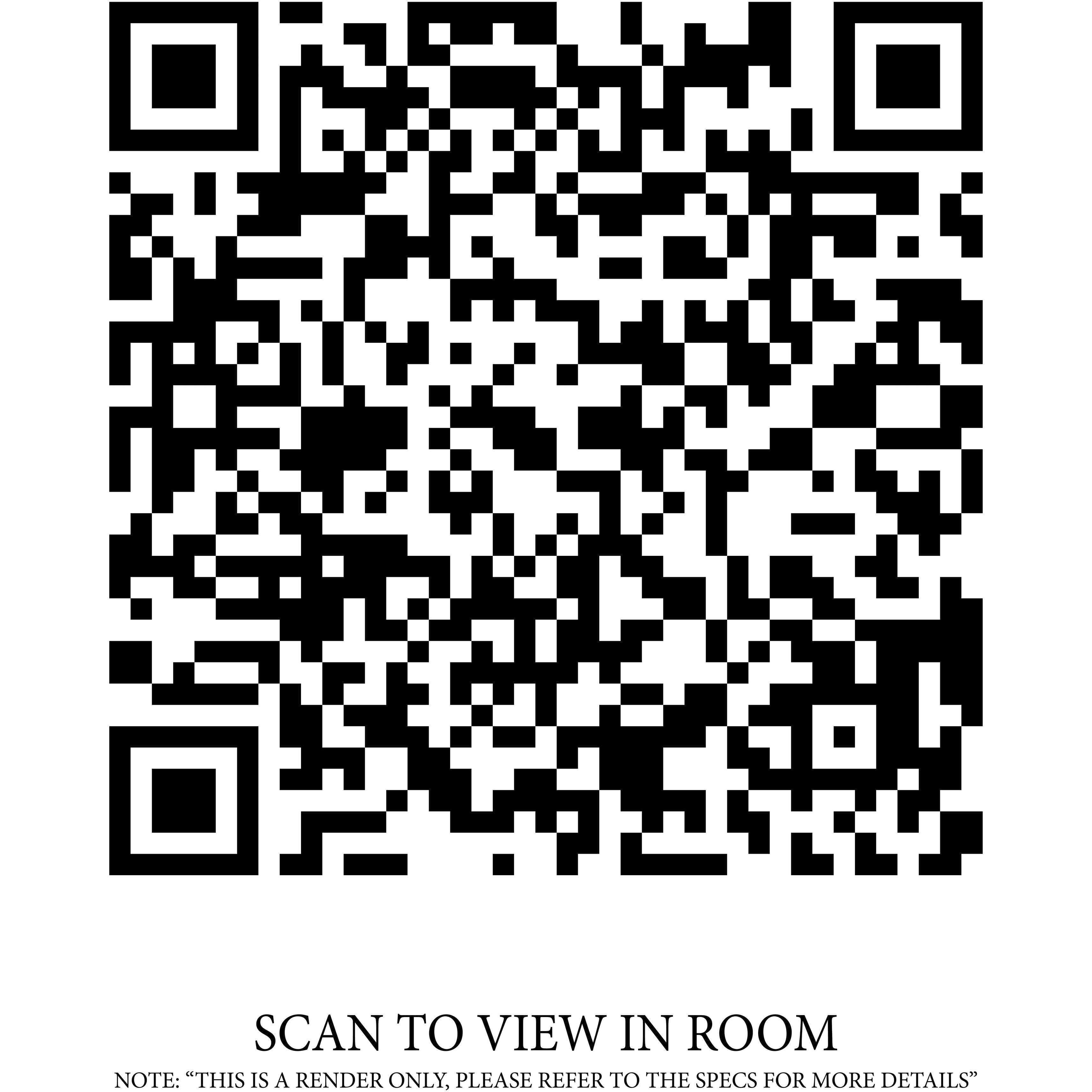 Colosseum 4 Light 12 inch Chrome Flush Mount Ceiling Light