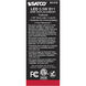 Lumos LED Candelabra Candelabra 5.50 watt 2700K LED Filament