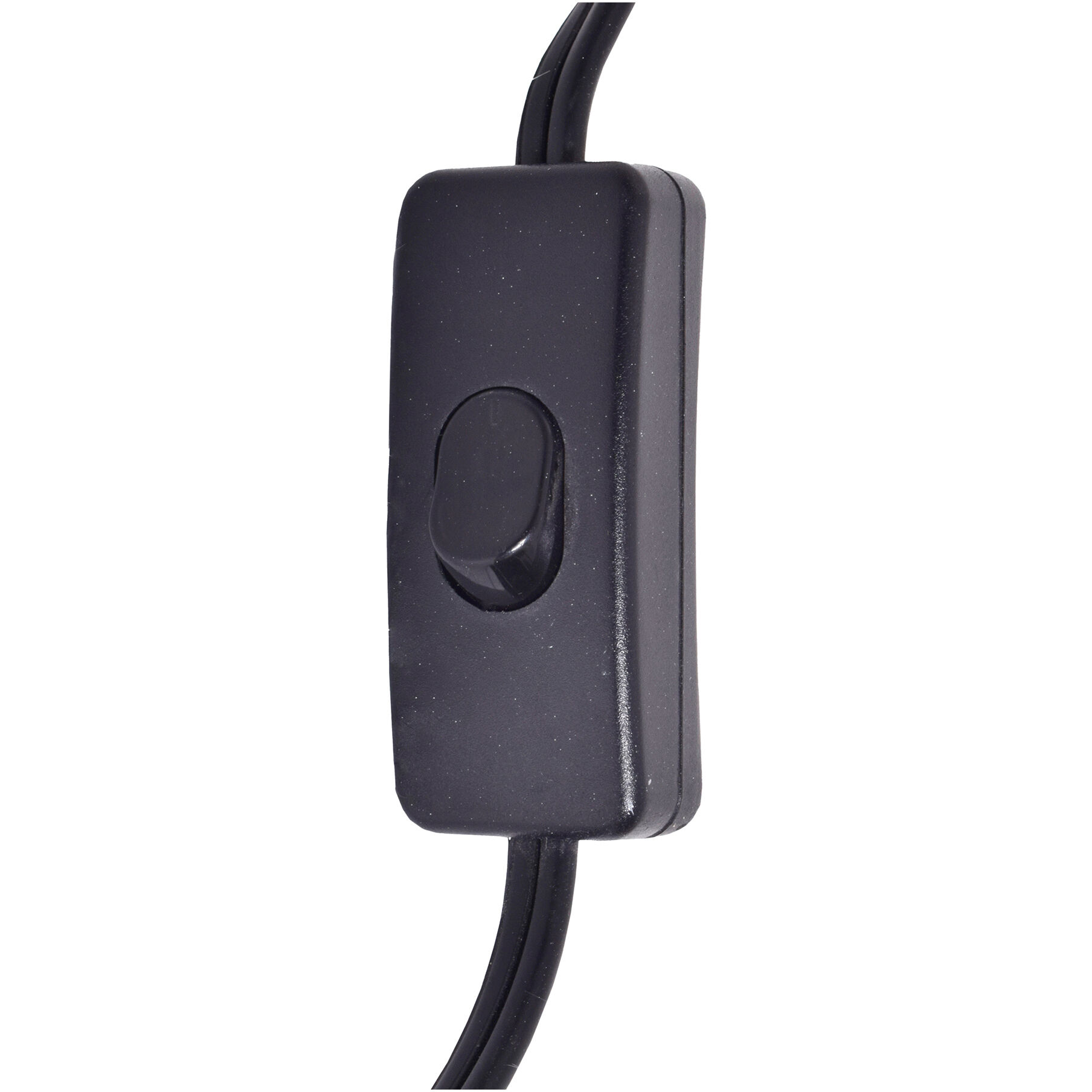 Echo 15.5 inch 6 watt OD Terracotta Table Lamp Portable Light