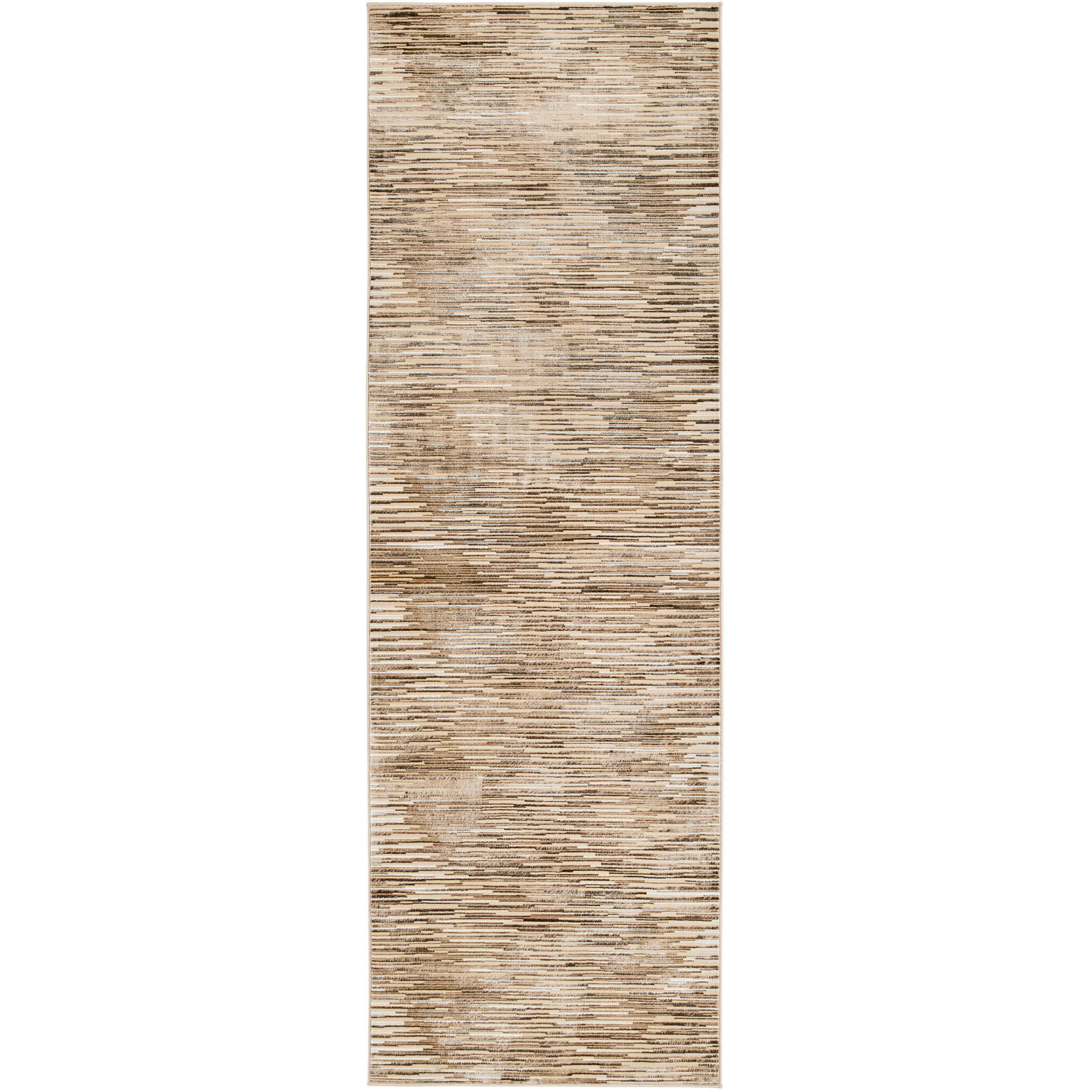Rienz Brown Indoor Rug