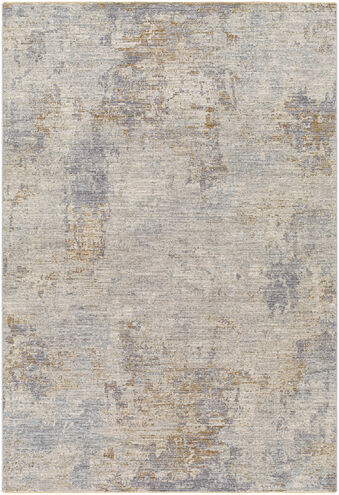 Avant Garde 146 X 108 inch Taupe Rug