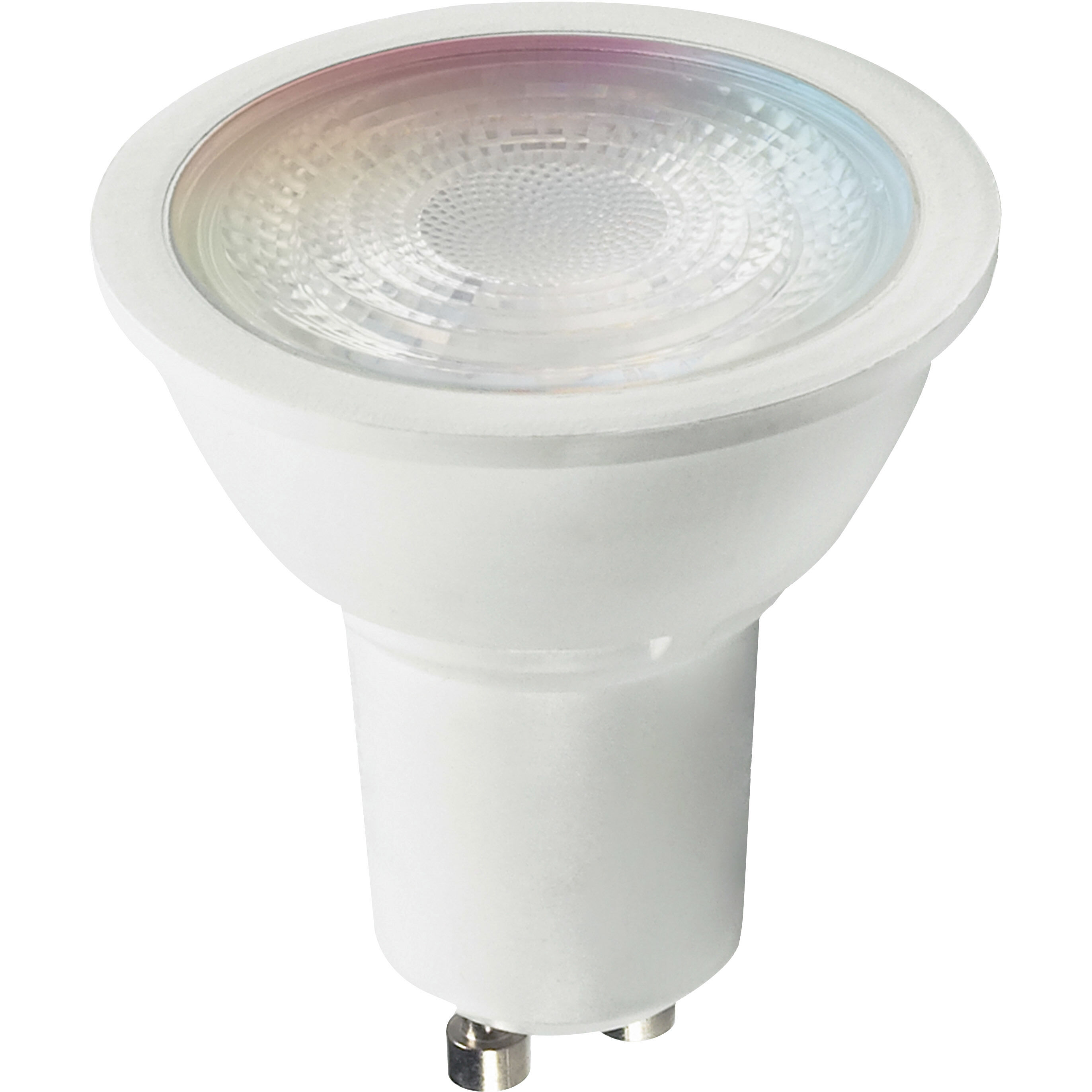 Gu10 bulb with pins online