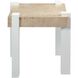 Bromo Accent Table