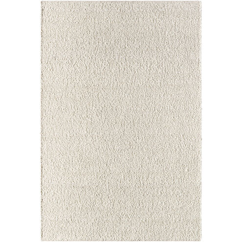 Timbuktu 90 X 60 inch Rug