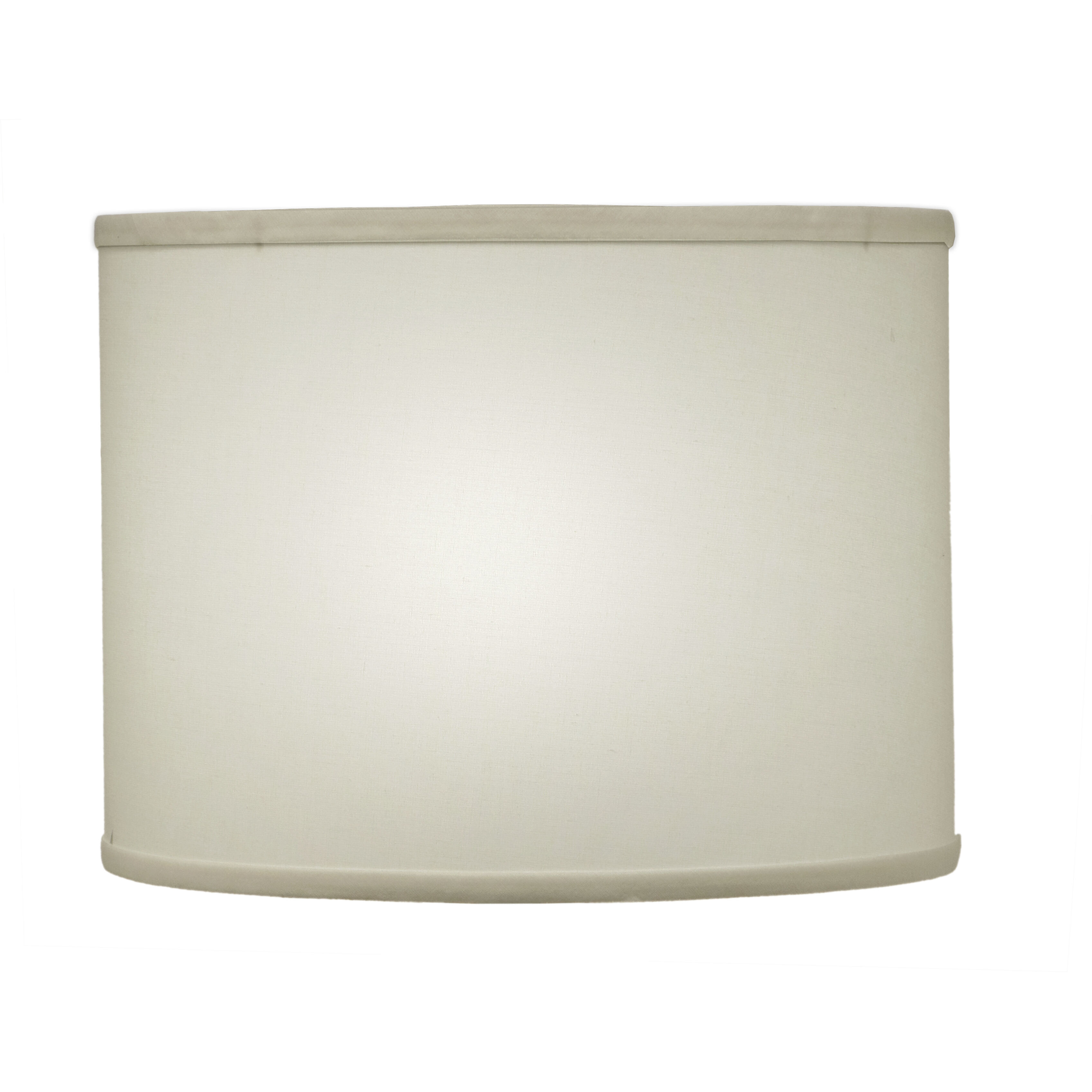 Ellie Parch Lampshade