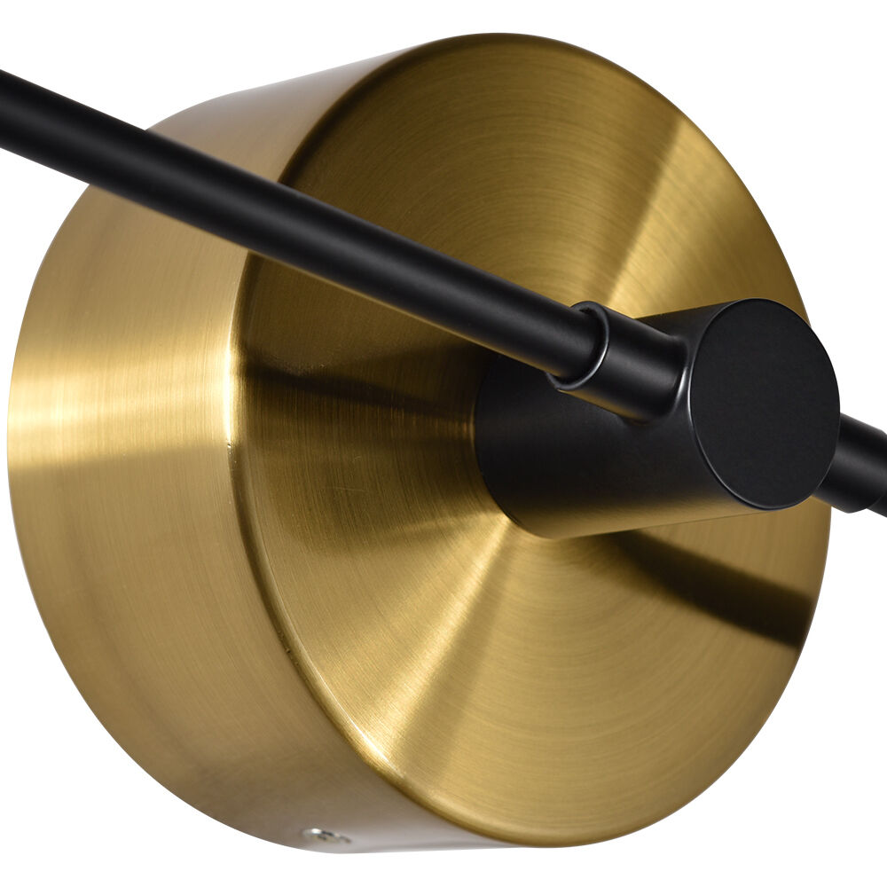 Artisan Collection/TORINO Series Wall Sconce Wall Light