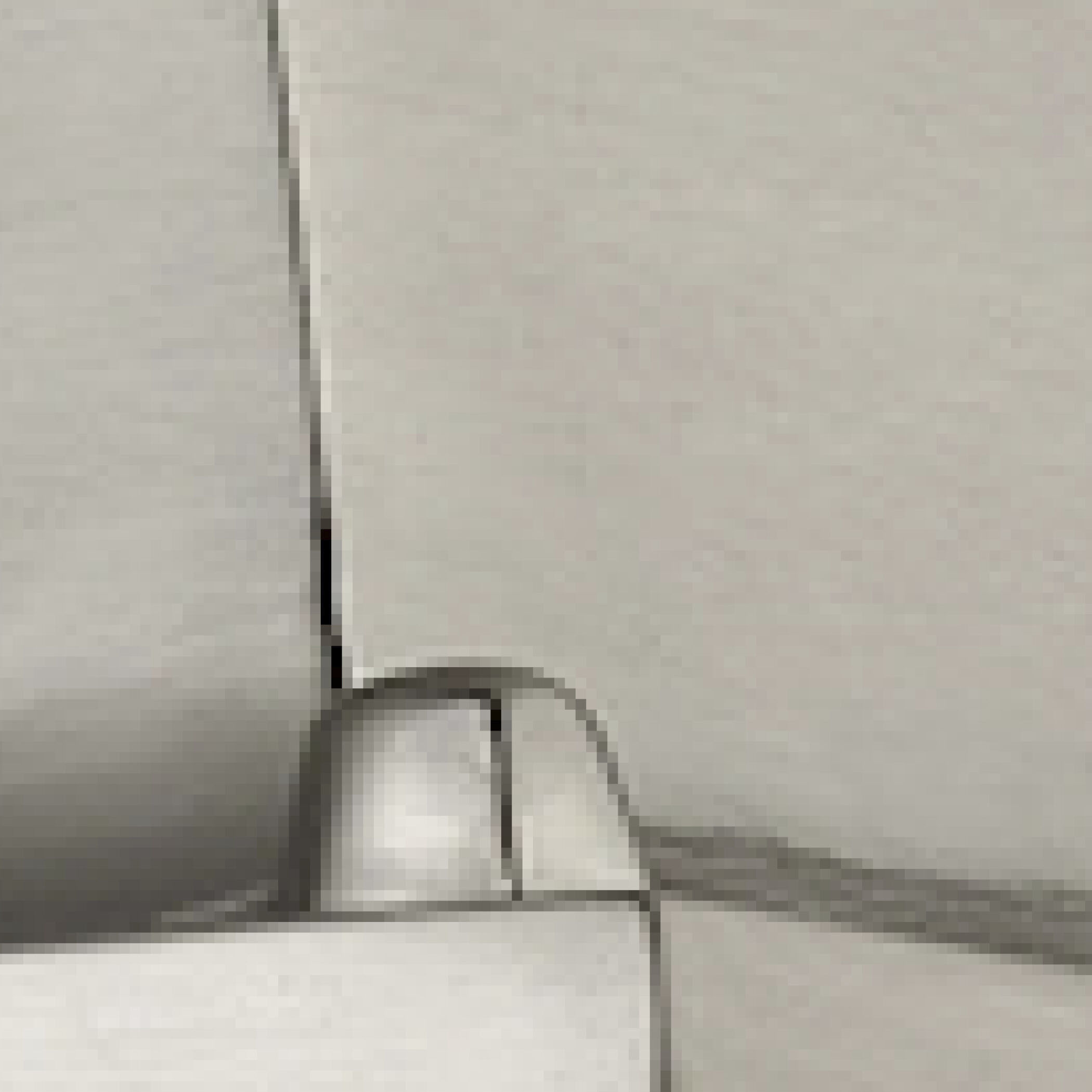 Cotswold 1 Light 9 inch Brushed Nickel Outdoor Sconce