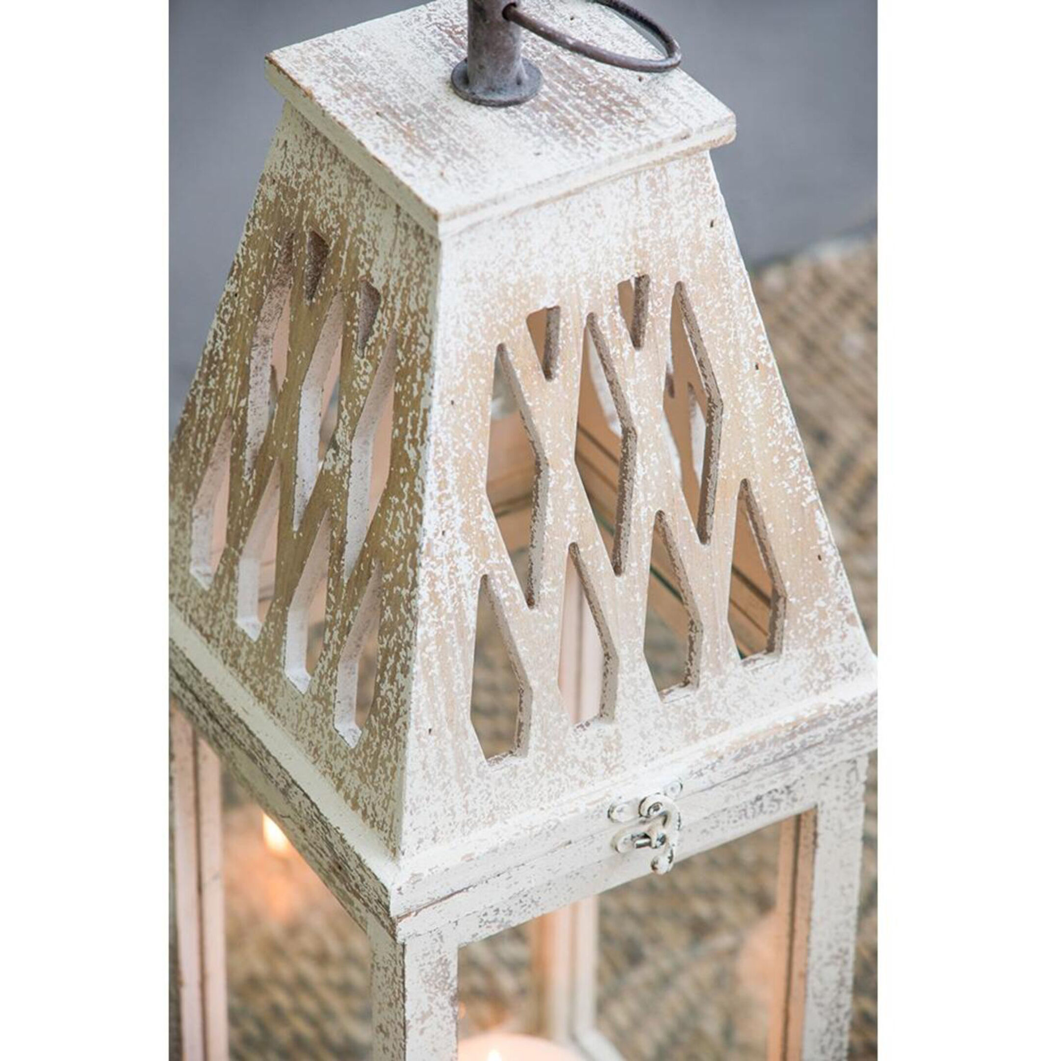 Anita 9.8 X 8.3 inch Vase