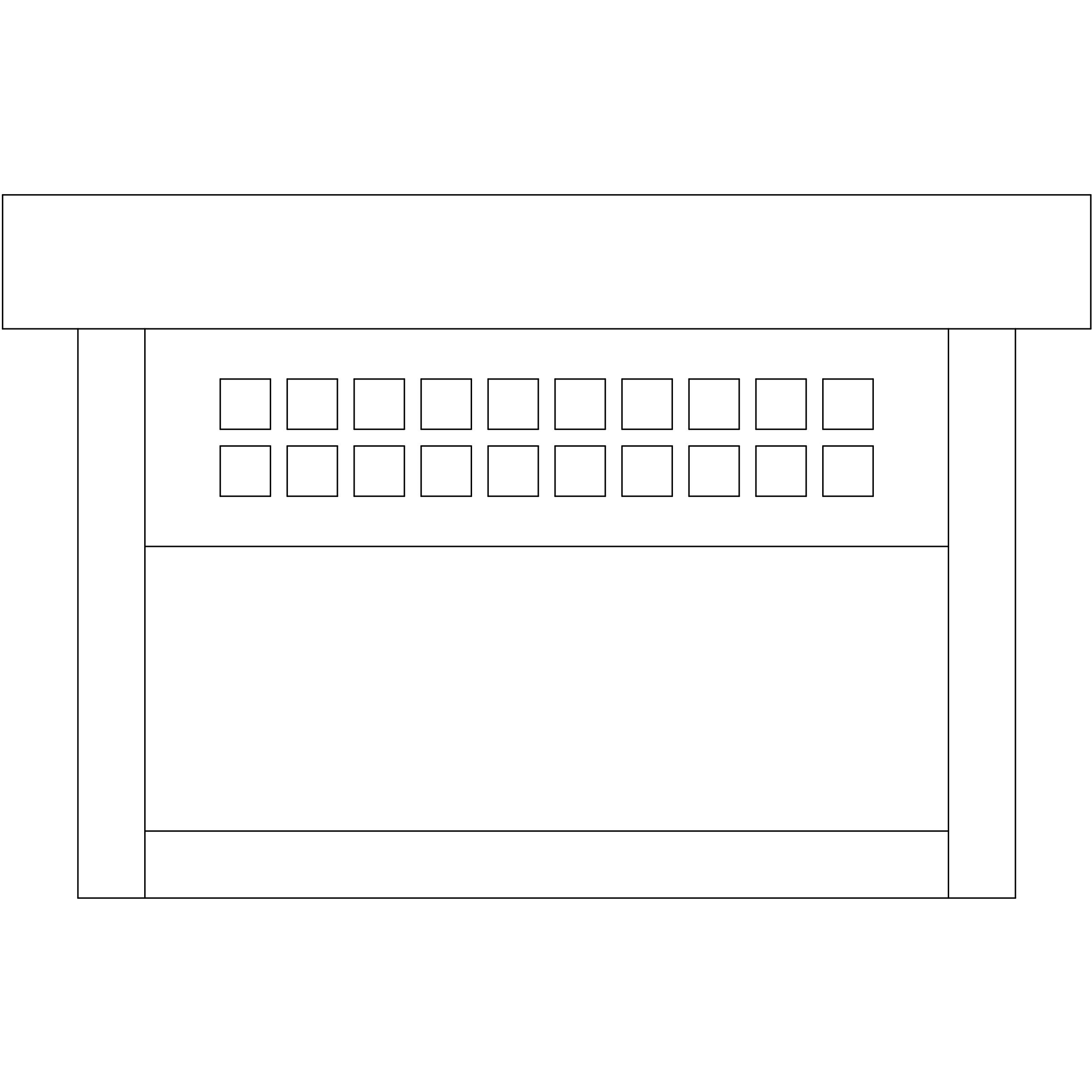 Glasgow 1 Light 7 inch Verdigris Patina Flush Mount Ceiling Light in Gold White Iridescent