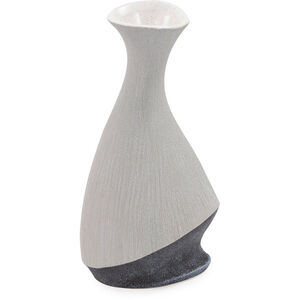 Balance 9 X 5 inch Vase, Small