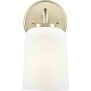 Bathroom Vanity Lights