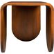 Warren Accent Table