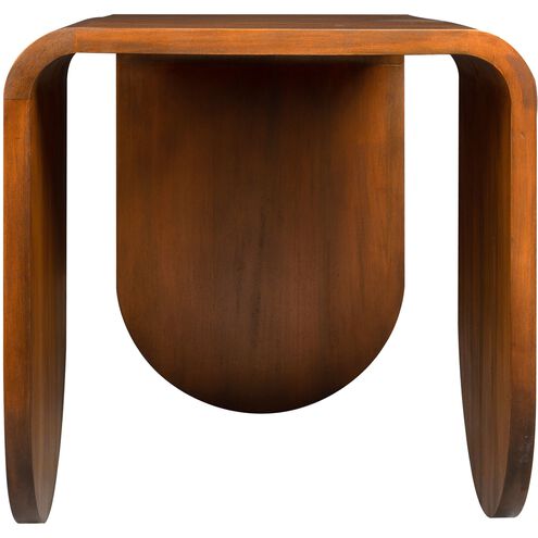 Warren Accent Table