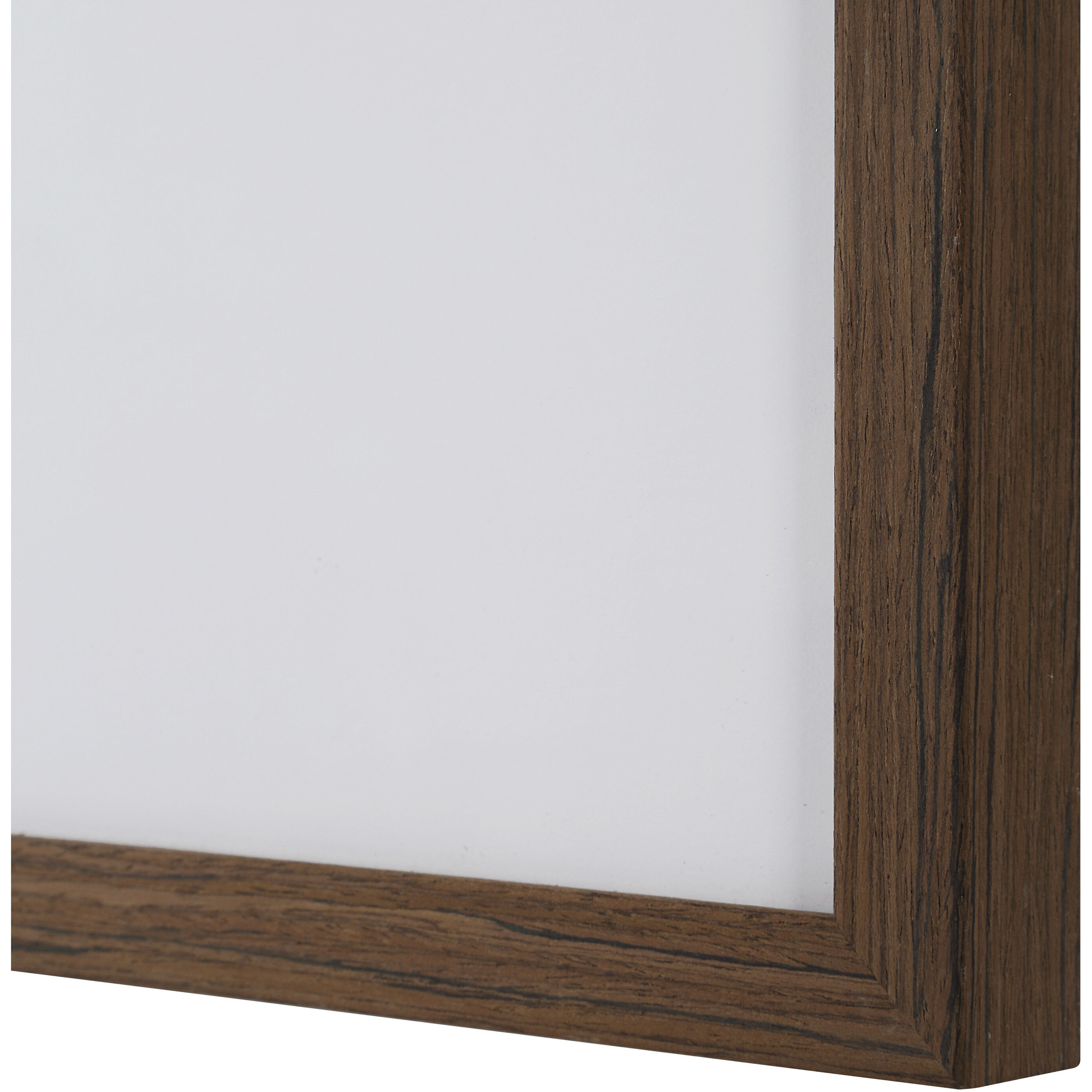 Edge Wall Art, Set of 2