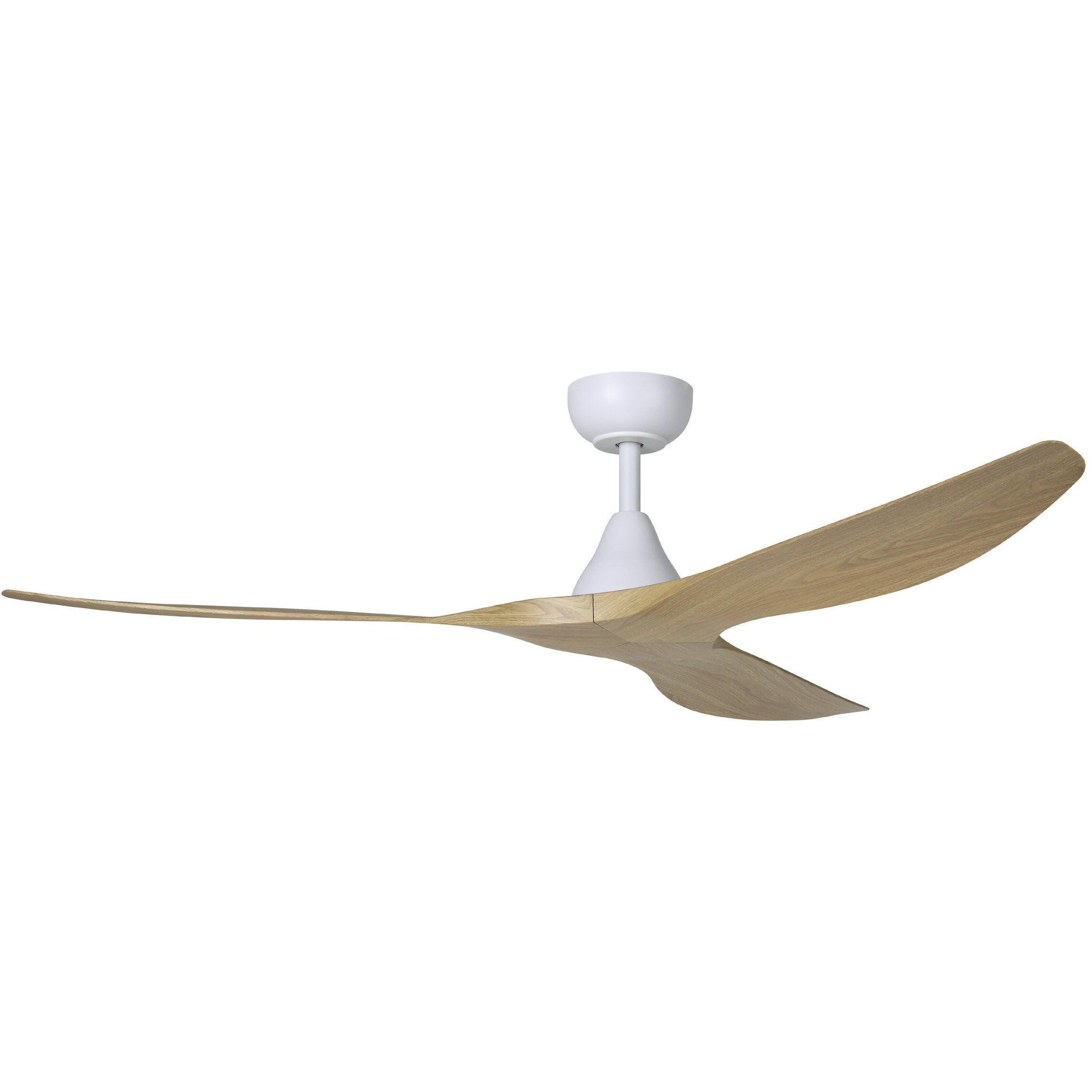 Eglo USA Surfline Ceiling Fan - Thumbnail 2