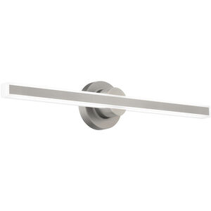Bastone 1 Light 3.38 inch Bathroom Vanity Light