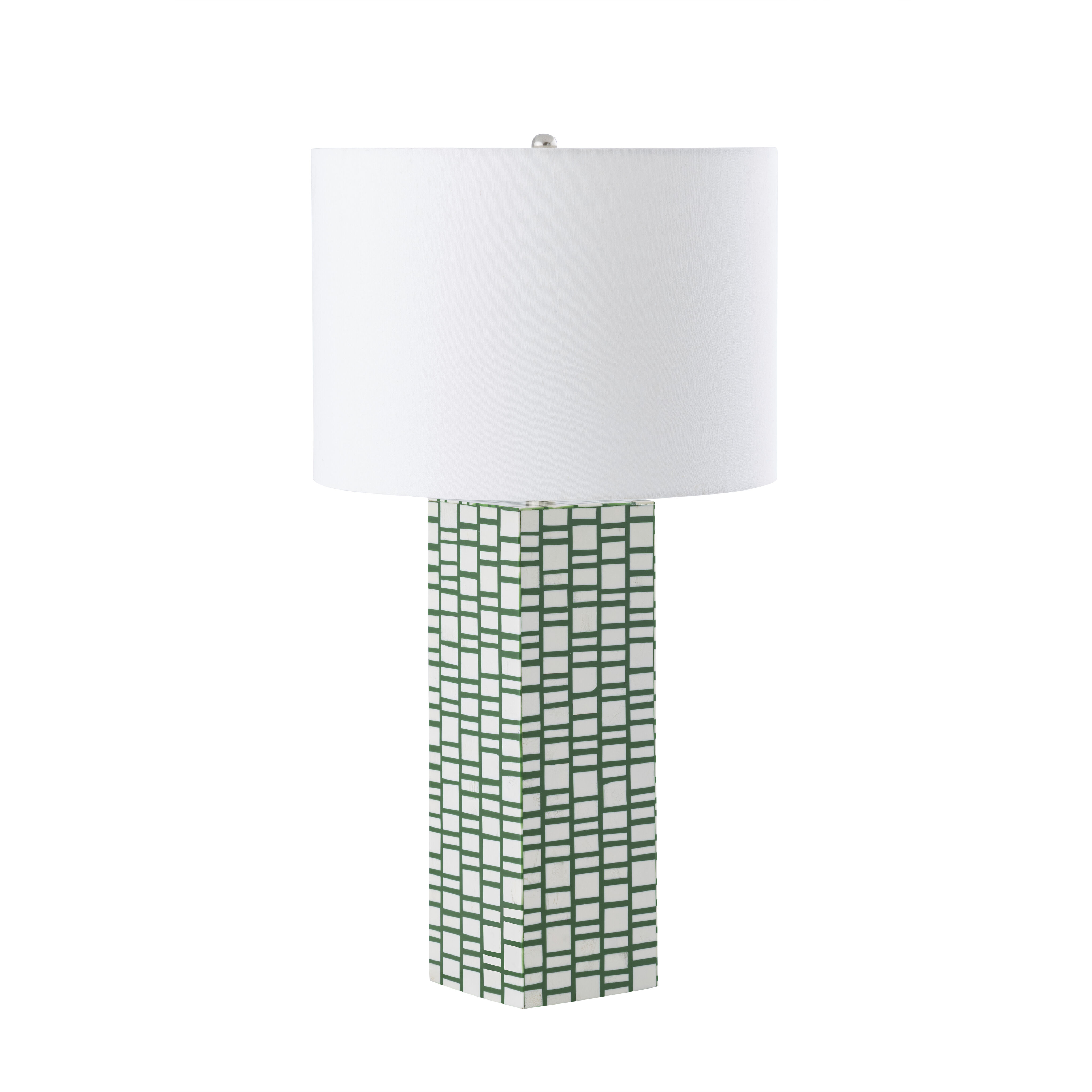 Etten Table Lamp