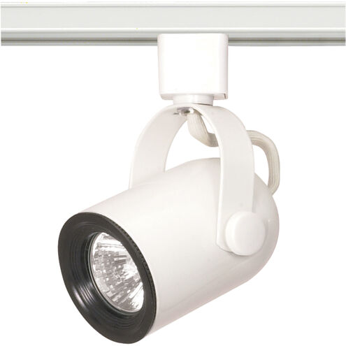Brentwood 1 Light White Track Lighting Ceiling Light