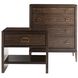 Ethan Side Table