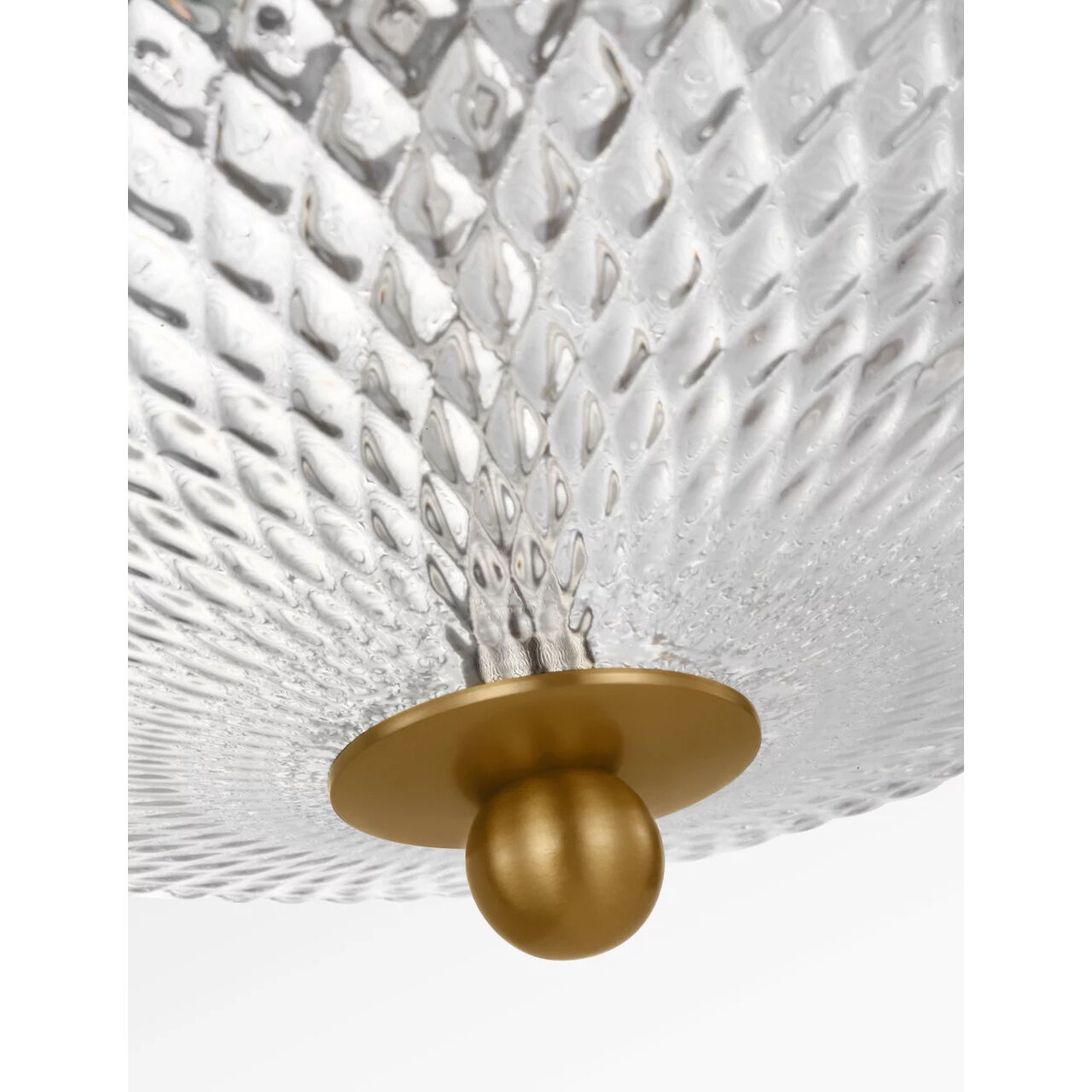 Alexa Hampton Lucinda Pendant Ceiling Light